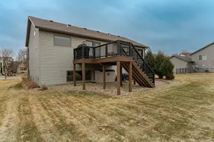 2679 Flagstone Ln NW, Rochester, MN 55901 - Photo 37