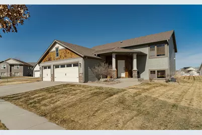 2679 Flagstone Lane NW, Rochester, MN 55901 - Photo 3