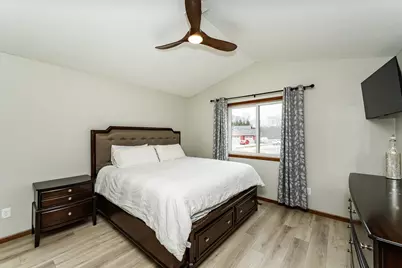 2679 Flagstone Lane NW, Rochester, MN 55901 - Photo 15