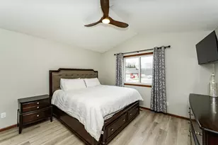 2679 Flagstone Ln NW, Rochester, MN 55901 - Photo 15