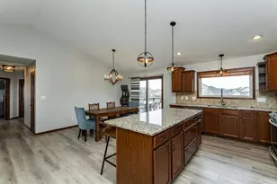 2679 Flagstone Ln NW, Rochester, MN 55901 - Photo 7