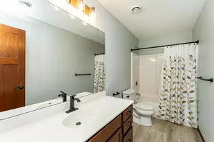 2679 Flagstone Ln NW, Rochester, MN 55901 - Photo 29