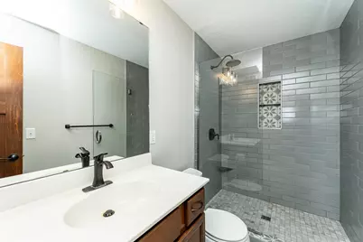 2679 Flagstone Lane NW, Rochester, MN 55901 - Photo 17