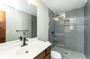 2679 Flagstone Ln NW, Rochester, MN 55901 - Photo 17