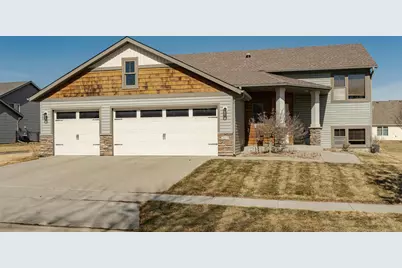 2679 Flagstone Lane NW, Rochester, MN 55901 - Photo 1