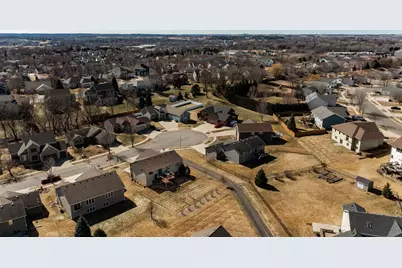 2679 Flagstone Lane NW, Rochester, MN 55901 - Photo 41