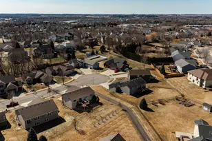 2679 Flagstone Ln NW, Rochester, MN 55901 - Photo 41