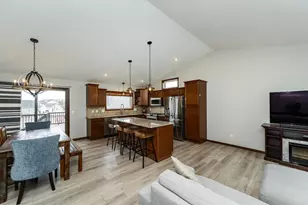 2679 Flagstone Ln NW, Rochester, MN 55901 - Photo 9