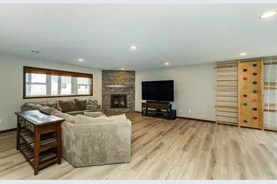 2679 Flagstone Lane NW, Rochester, MN 55901 - Photo 23