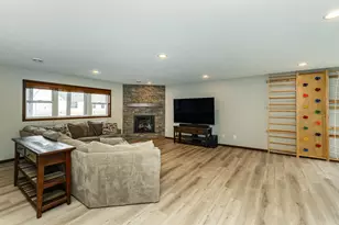 2679 Flagstone Ln NW, Rochester, MN 55901 - Photo 23