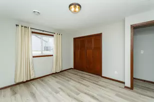 2679 Flagstone Ln NW, Rochester, MN 55901 - Photo 31