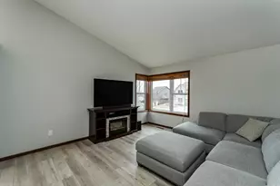 2679 Flagstone Ln NW, Rochester, MN 55901 - Photo 13