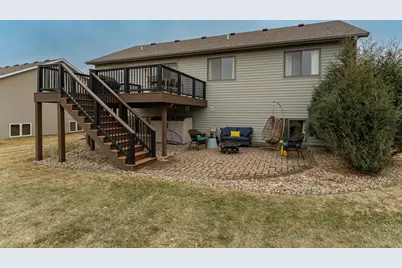 2679 Flagstone Lane NW, Rochester, MN 55901 - Photo 35