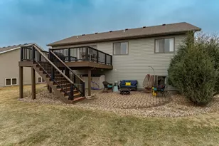 2679 Flagstone Ln NW, Rochester, MN 55901 - Photo 35