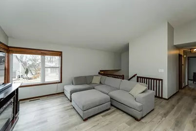 2679 Flagstone Lane NW, Rochester, MN 55901 - Photo 11