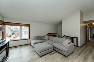 2679 Flagstone Ln NW, Rochester, MN 55901 - Photo 11