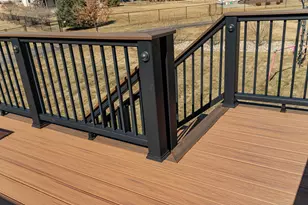 2679 Flagstone Ln NW, Rochester, MN 55901 - Photo 33