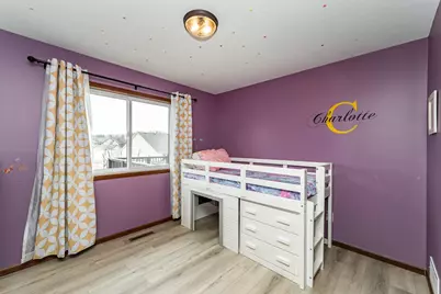 2679 Flagstone Lane NW, Rochester, MN 55901 - Photo 21