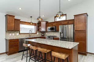 2679 Flagstone Ln NW, Rochester, MN 55901 - Photo 5