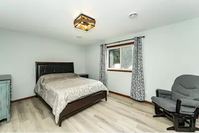 2679 Flagstone Lane NW, Rochester, MN 55901 - Photo 27