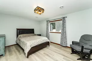 2679 Flagstone Ln NW, Rochester, MN 55901 - Photo 27