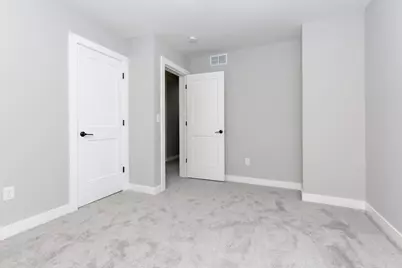 1230 Olivia Street SE, New Prague, MN 56071 - Photo 33