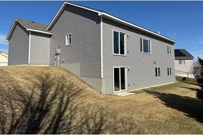 1230 Olivia Street SE, New Prague, MN 56071 - Photo 3