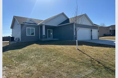1230 Olivia Street SE, New Prague, MN 56071 - Photo 35