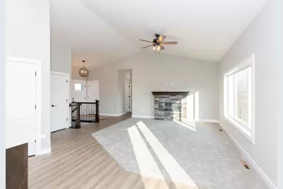 1230 Olivia Street SE, New Prague, MN 56071 - Photo 7