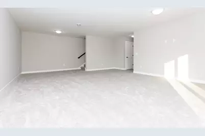 1230 Olivia Street SE, New Prague, MN 56071 - Photo 27