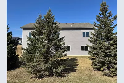 1230 Olivia Street SE, New Prague, MN 56071 - Photo 37