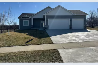 1230 Olivia Street SE, New Prague, MN 56071 - Photo 1