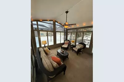 340 S Owasso Boulevard W, Roseville, MN 55113 - Photo 9