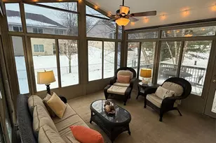 340 S Owasso Blvd W, Roseville, MN 55113 - Photo 9