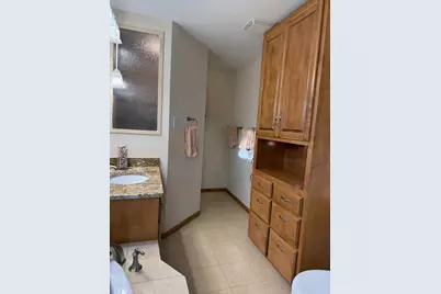 340 S Owasso Boulevard W, Roseville, MN 55113 - Photo 21