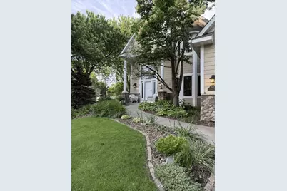 340 S Owasso Boulevard W, Roseville, MN 55113 - Photo 41
