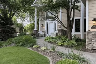 340 S Owasso Blvd W, Roseville, MN 55113 - Photo 41