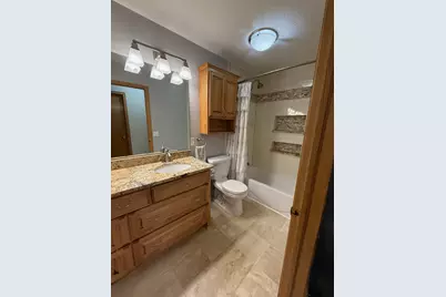 340 S Owasso Boulevard W, Roseville, MN 55113 - Photo 27