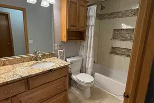 340 S Owasso Blvd W, Roseville, MN 55113 - Photo 27