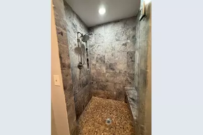 340 S Owasso Boulevard W, Roseville, MN 55113 - Photo 37