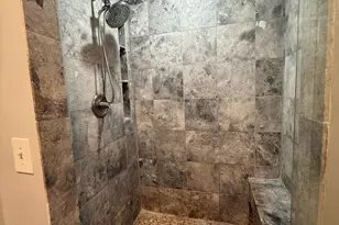 340 S Owasso Blvd W, Roseville, MN 55113 - Photo 37