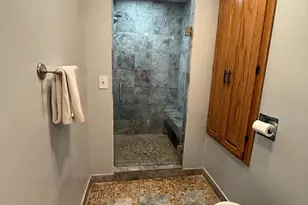 340 S Owasso Blvd W, Roseville, MN 55113 - Photo 39