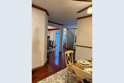 340 S Owasso Boulevard W, Roseville, MN 55113 - Photo 5