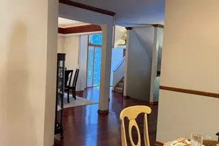 340 S Owasso Blvd W, Roseville, MN 55113 - Photo 5