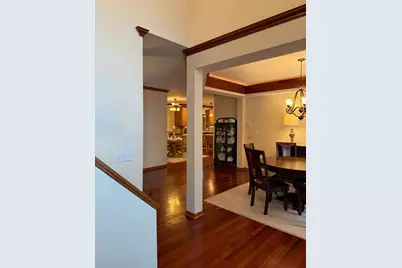 340 S Owasso Boulevard W, Roseville, MN 55113 - Photo 11