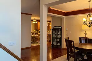 340 S Owasso Blvd W, Roseville, MN 55113 - Photo 11