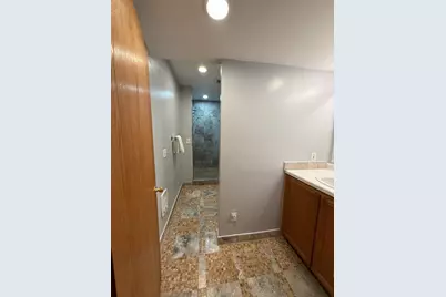 340 S Owasso Boulevard W, Roseville, MN 55113 - Photo 35