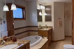 340 S Owasso Blvd W, Roseville, MN 55113 - Photo 19