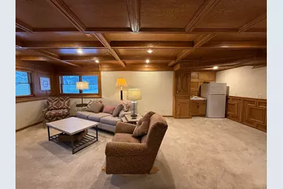 340 S Owasso Boulevard W, Roseville, MN 55113 - Photo 29