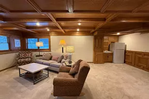 340 S Owasso Blvd W, Roseville, MN 55113 - Photo 29